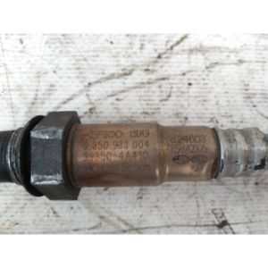 Sensor Lambda para KIA Sportage Serie 393504A410 D4FD Diésel 1700 (10>16) - Product Image 2