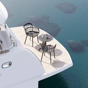 Sillón Eva-P - Product Image 4