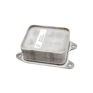 Scambiatore Acqua/Olio VOLKSWAGEN Polo 5a Serie 04E117021K CJZ Benzina 1200 (09>17) - Product Image 3