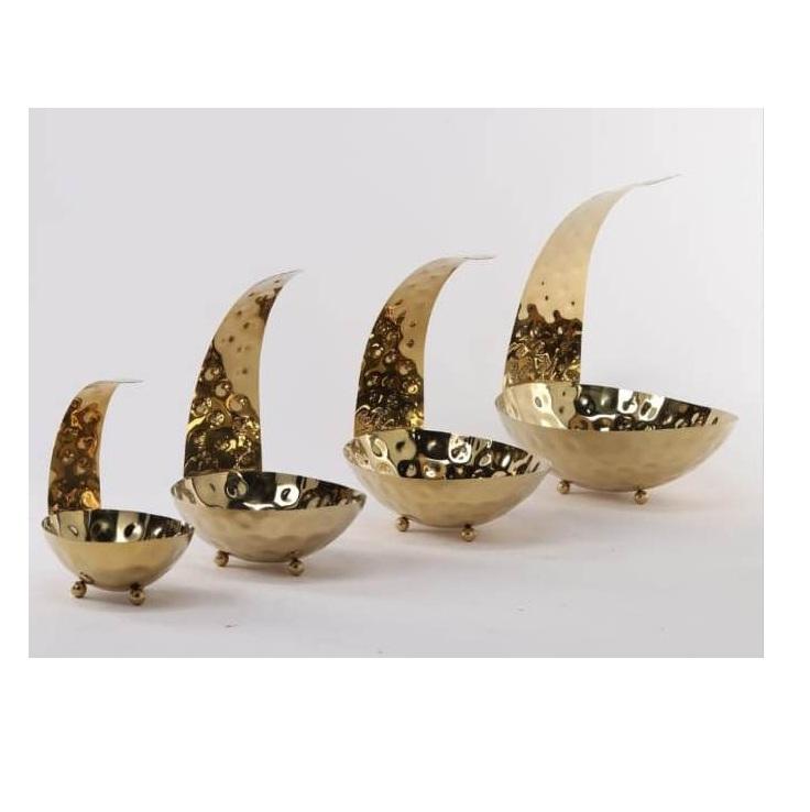 เหมือนกับภาพ