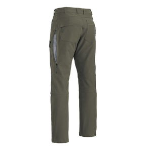 Pantalon cargo pour homme, tendance, anti-froissement, pantalon d'extérieur, qualité supérieure, prix bas, pantalon cargo avec logo/couleurs personnalisés - Product Image 5