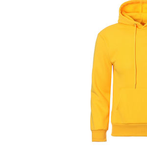 Offre Spéciale hommes pull à capuche Style Unique respirant 100% coton décontracté hiver à capuche meilleure impression numérique nouveauté taille XL - Product Image 4