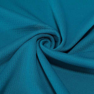 Vêtements de sport Uniforme de basket-ball Couleur personnalisée Design Prix abordable Uniforme de basket-ball Uniforme de basket-ball de meilleure qualité - Product Image 6