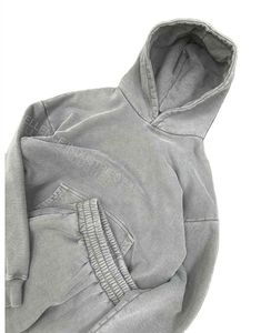 Ropa deportiva de entrenamiento de lana Tech personalizada de alta calidad, conjuntos de chándal Jogger ajustados informales para hombre, logotipo impreso Dtf de alta calidad - Product Image 5