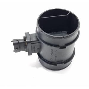 Débitmètre FIAT Freemont 1ère Série 55206758 939 B5.000, 940 A5.000 Diesel 2000 (11>) - Product Image 3