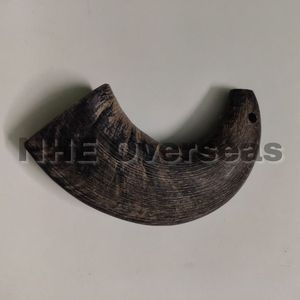 ของเล่นที่ปลอดภัยปลอดภัยสำหรับลูกสุนัขก้าวร้าวทนทานแข็งแรงทนทานสำหรับสุนัขเคี้ยวได้นานเพื่อสุขภาพที่ดี - Product Image 2