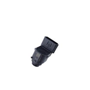 เซ็นเซอร์จอดรถ HYUNDAI i20 ซีรีส์ 99310-Q0000 (20>) - Product Image 4