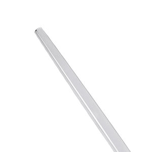 ตะขอสแตนเลสอุปกรณ์การทำศัลยกรรมพลาสติกที่ผ่านการรับรอง CE ตะขอหรือวัดมีดีไซน์ยอดนิยมหรือเครื่องมือวัด - Product Image 2