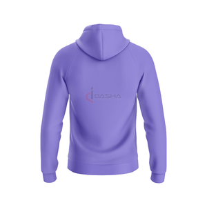 Sudaderas con capucha Unisex de peso pesado nueva moda 2025 ropa de invierno informal ajustada de alta calidad para hombres - Product Image 6