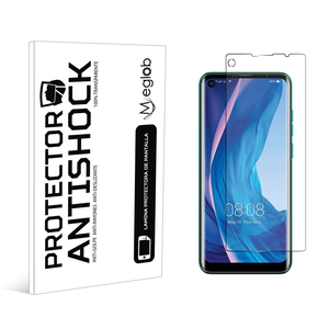 ฟิล์มกันรอยหน้าจอ ANTISHOCK สำหรับอูเลโฟน โน้ต 11p ฟิล์มป้องกันระดับพรีเมียมสำหรับอุปกรณ์ของคุณ - Product Image 1