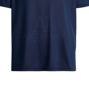 Service OEM, prix de gros, t-shirts pour hommes, nouveau style, t-shirts pour hommes sur mesure, séchage rapide, en vente - Product Image 6