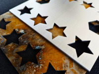 Máquina Lijadora de Chapa Metálica de Tipo Seco y Húmedo con Banda de Lijado y Rodillo de Pulido para Desbarbar y Pulir Aluminio y Acero