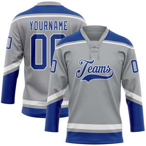 Wholesale Cheap High Quality Montreal Ice Hockey Printed Jersey Top Selling American All Team NHLing New Stitched Sportswear - Product Image 4