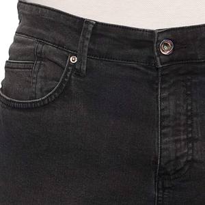 OEM Prix de gros pour hommes Pantalon en denim respirant et confortable Vêtements décontractés de haute qualité à prix abordable pour hommes Pantalon en denim pour adultes - Product Image 6