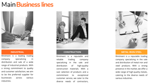 De Turquía MATERIALES DE CONSTRUCCIÓN Mejor precio Sistema de cerámica Revestimiento de fachada Porcelana Multi Clips - Product Image 4