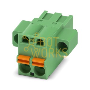 Phoenix Contact 1909401 - Nuovo - Product Image 1