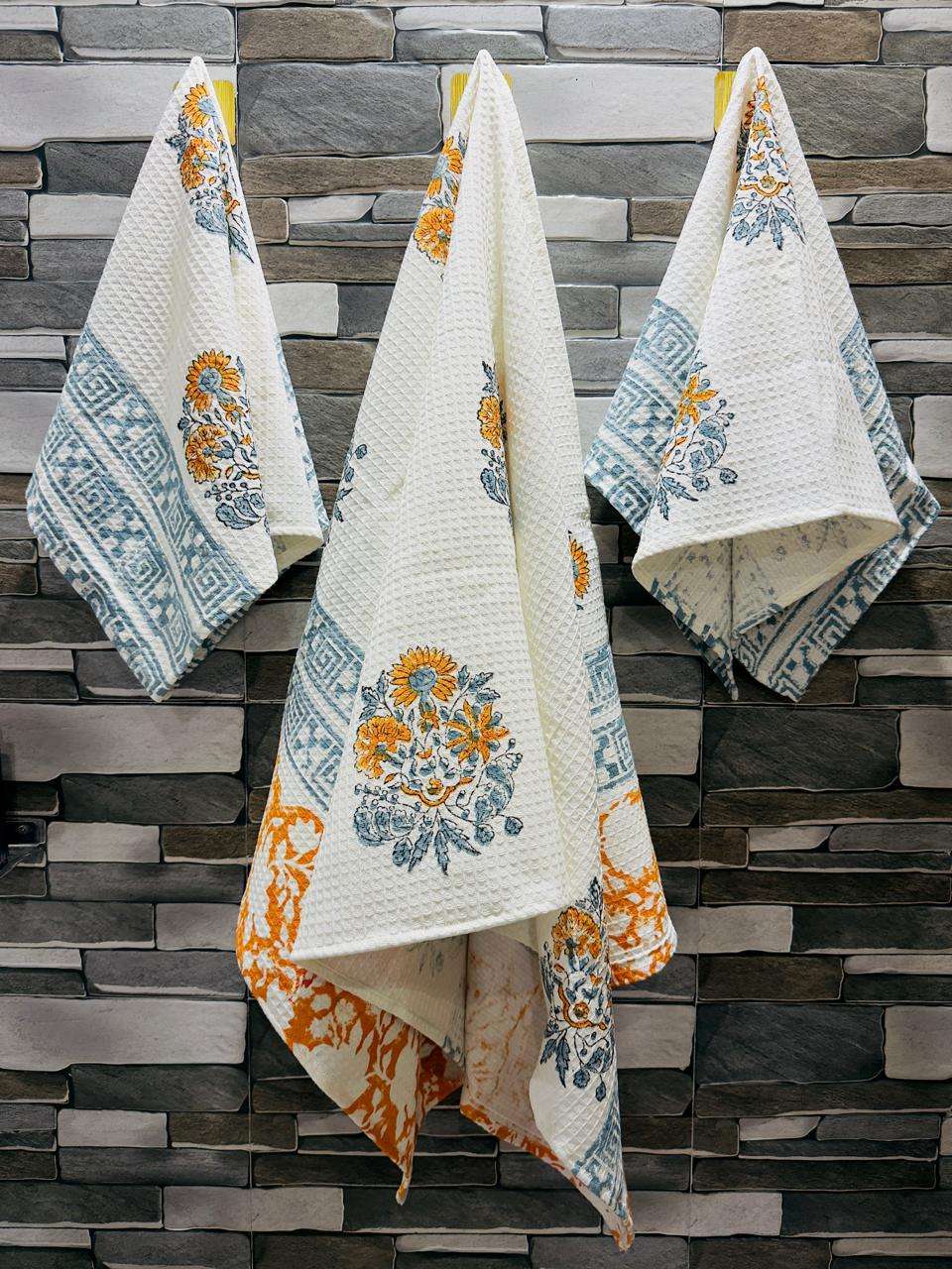 เช่นเดียวกับภาพ