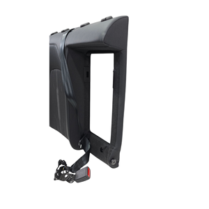 พนักพิงเบาะหลังขวา CUPRA Formentor รุ่น 5FE885806F DPCA เบนซิน 1500 (20>) - Product Image 6