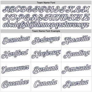 เสื้อฮู้ดดี้ผ้าฝ้ายแท้ 100% ทนทาน ทันสมัย ระบายอากาศได้ดี พิมพ์ลายแบบรีดร้อนตามสั่ง สำหรับใส่ลำลอง ทีมกีฬา คุณภาพพรีเมียม - Product Image 6