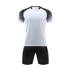 2025 réversible 100% Polyester maillot de basket-ball pour hommes personnalisable personnalisé respirant uniforme d'entraînement grande taille - Product Image 1