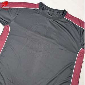 Survêtements d'été pour femmes, tissu léger et durable, respirant, écologique, facile à porter, style streetwear décontracté - Product Image 5