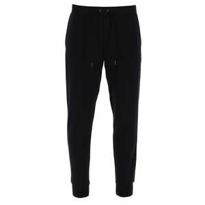 Chándales para hombre, chándales para hombre, chándales de 2 piezas, conjuntos de cremallera completa para correr atléticos, sudadera, pantalones de chándal, traje deportivo - Product Image 5