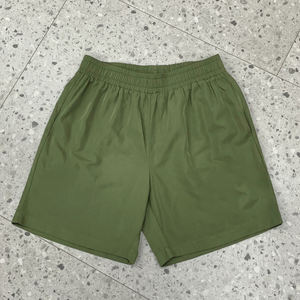 Último estilo Fabricantes de algodón personalizado Unisex Hombres Negro Pullover Sudadera con capucha gruesa French Terry Heavyweight Rhinestones Hoodies - Product Image 1