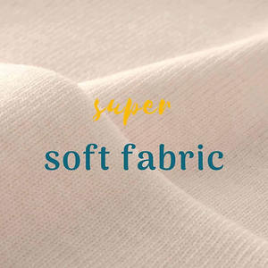 Gorros Beanie de alta calidad para hombre, gorro de invierno cálido suave y grueso para deportes al aire libre, gorro con logotipo y diseño personalizados - Product Image 5