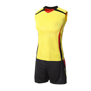 2022新款最受欢迎运动衫最新设计划船制服定制划船制服 - Product Image 3