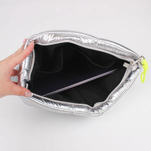 กระเป๋าแล็ปท็อปแบบมีแผ่นรองนุ่ม ป้องกันอย่างนุ่มนวล น้ำหนักเบา ดีไซน์ทันสมัย เรียบง่าย เหมาะสำหรับใช้ในสำนักงาน <span class=keywords><strong>การ</strong></span>เรียน <span class=keywords><strong>การ</strong></span>เดินทาง และการใช้งานในชีวิตประจำวัน - Product Image 5