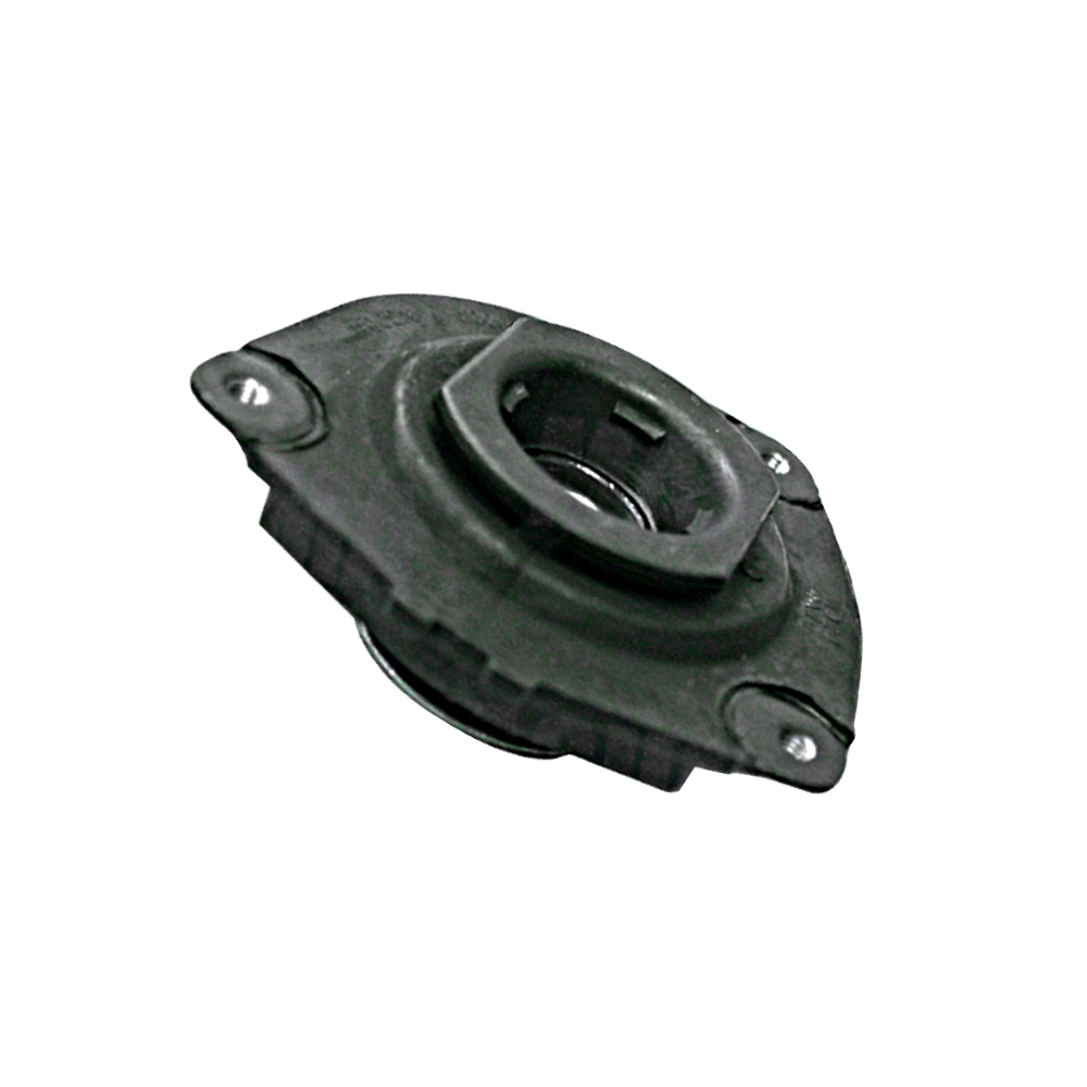MTさま◎ 専用出品 MASUMA SAM-2104 - Reliable Suspension Strut Mounts for Nissan