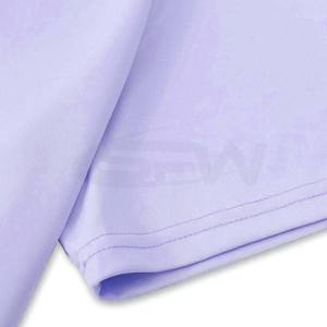 À la mode hommes t-shirts Slim Fit Muscle coupe coton t-shirt à manches courtes Stretch musculation haut de gymnastique décontracté mode été vêtements d'entraînement - Product Image 5