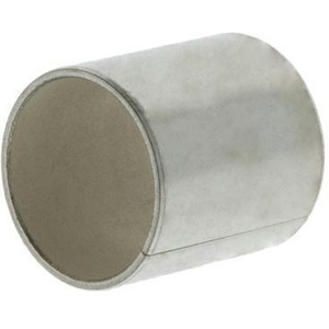 บูชชิ่ง PAP5540 P14 ซ็อกเก็ต ID 55 มม. OD 60 มม. B.40 มม. PERMAGLIDE - Product Image 1