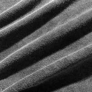 Trajes Deportivos Casuales de Invierno para Hombre de Primera Calidad, Más Vendidos, Ecológicos, de Color Sólido, 100% Algodón, Transpirables y Cómodos - Product Image 3