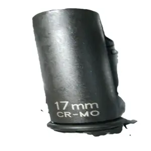 TOMA DE IMPACTO PROFUNDO 17MM - Product Image 1