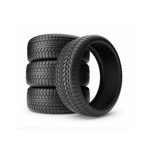 Pneus neufs à faible coût pour pièces automobiles pour importateurs et fournisseurs Autres roues Pneus et accessoires - Product Image 6