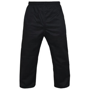 Uniforme d'arts martiaux Kung Fu unisexe pour adultes de haute qualité personnalisé Léger Respirant Vêtement de sport Kimono - Product Image 5