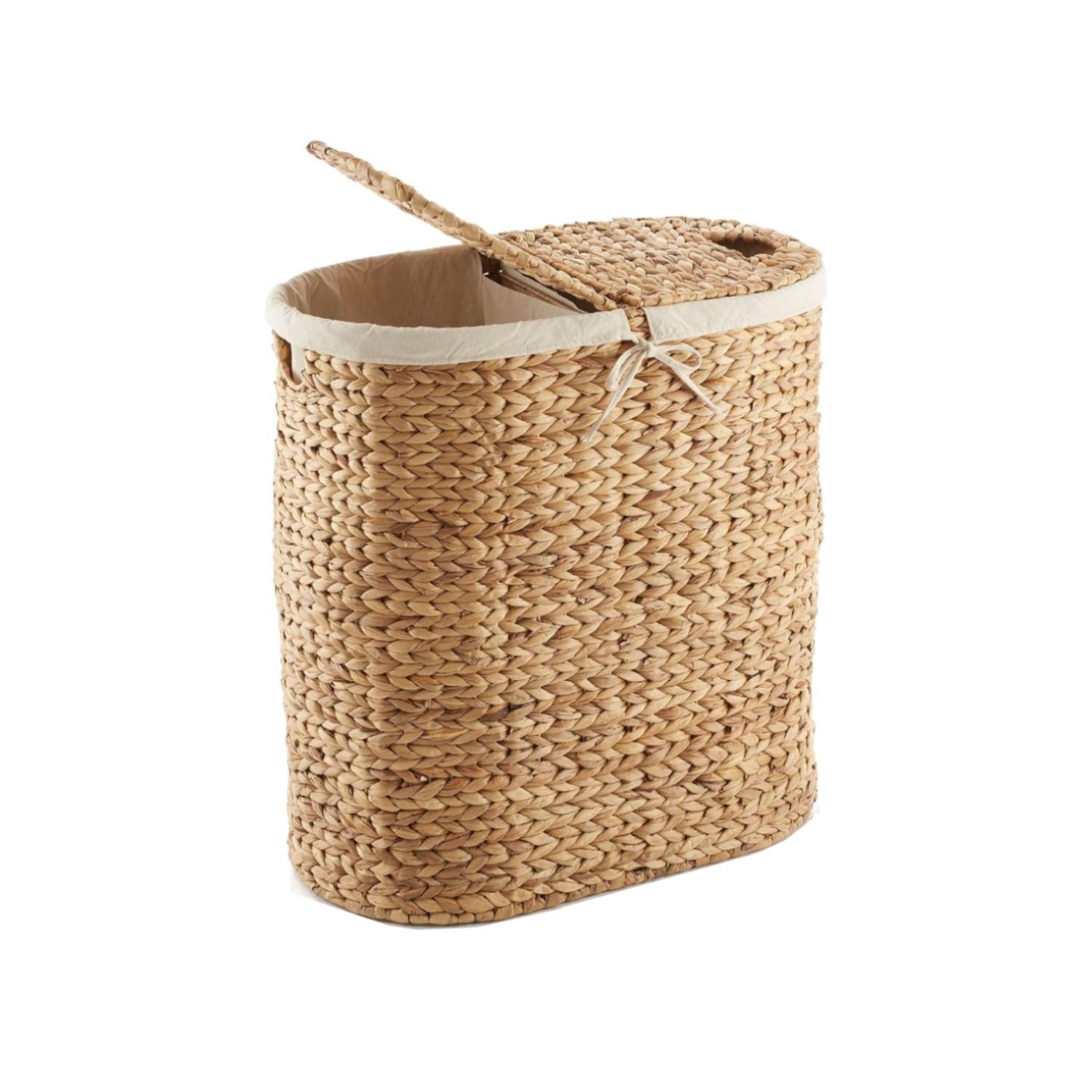 โดยธรรมชาติ