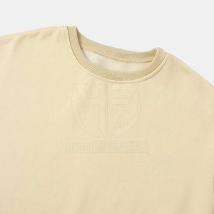 <b>Top</b> Selling Best Material Cheap Price <b>Sweat</b> Shirts For <b>Men</b> Made In Pakistan <b>Sweat</b> Shirts Pullover Casual Wear - Product Image 3