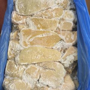 Carne de ternera salada congelada orgánica a granel Omasum - Product Image 6