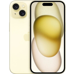 VENTA AL POR MAYOR, <span class=keywords><strong>NUEVO</strong></span>, ORIGINAL, COMPRA 2 Y LLÉVATE 1 GRATIS, 15 Pro Max 15 Pro 15 <span class=keywords><strong>256GB</strong></span>/512GB/1TB Desbloqueado 5G Celular VERSIÓN GLOBAL - Product Image 5