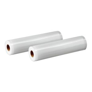 Ensemble de 220 sacs de rangement sous vide en rouleau - Product Image 1