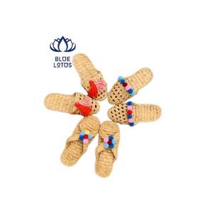 Sandalias de agua - Product Image 1