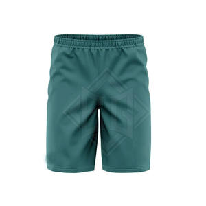 Haute qualité 7V 7 vêtements de sport uniforme dernière conception prix raisonnable - Product Image 3