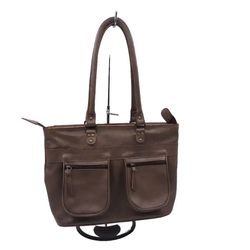 नरम चमड़े का टोट बैग लक्जरी ब्रांड महिला चमड़े के हैंडबैग डिजाइनर पैटर्न महिला शीर्ष गुणवत्ता हाथ बैग बड़े टोटे बैग क्लासिक