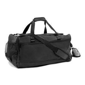 Conjuntos de uniformes de fútbol de la mejor calidad, paquete completo, ropa deportiva, kits de uniformes de fútbol con sudaderas con capucha, bolsa, bolsas de lona y calcetines - Product Image 3