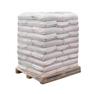 Sal de Alta Calidad en Bolsas de 25 kg, Grado Alimenticio, Refinada Industrialmente, Gruesa, Fina, Blanca, Empaquetado a Granel, Venta al Por Mayor, Exportación - Product Image 5