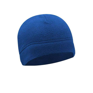 Gorro de Punto Personalizado de Fábrica OEM, Gorro de Invierno al por Mayor, Gorro Personalizado de Alta Demanda, Entrega Rápida de Fábrica - Product Image 6