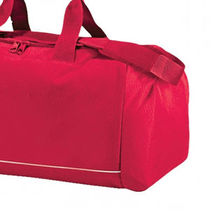 Calidad superior al por mayor personalizado nuevo diseño bolsa de deporte producto más vendido logotipo personalizado impresión bolsas de deporte - Product Image 3