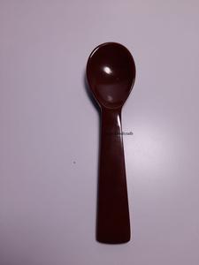 Cucharas de té pequeñas de resinas de alta calidad de artesanías Javed artesanías de resina - Product Image 4